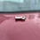 Thumbnail: Stainless 8mm Rod Ends