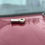 Thumbnail: Stainless 10mm Rod Ends