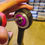 Thumbnail: Prelude SH Radius Rod Bushings