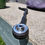 Thumbnail: Prelude SH Radius Rod Bushings