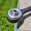 Thumbnail: Prelude SH Radius Rod Bushings