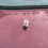 Thumbnail: M6x1.0 to M12x1.75 Thread Adaptor