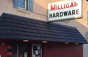 Milligan Hardware.jpg