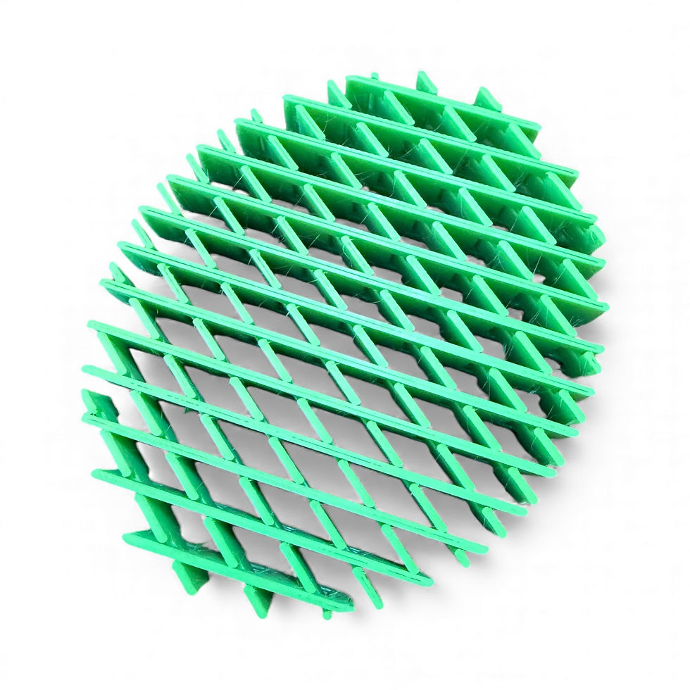 Thumbnail: Flexi Waffle