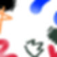 Copy of 0533355590_edited.jpg