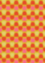 RETRO FLAIR