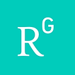 researchgate-squarelogo-1488811667083.pn