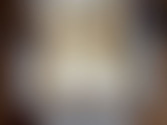 理学療法士としての仕事