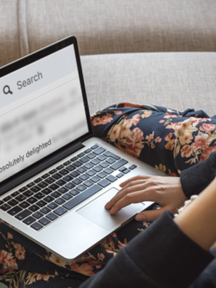 Student rushes to tell everyone on LinkedIn that they're "absolutely delighted"