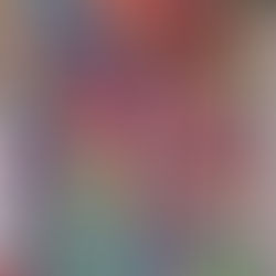 Savoir dessiner ou pas?