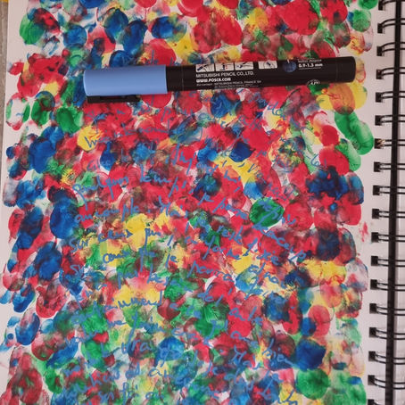 Savoir dessiner ou pas?