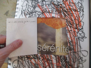 Lâcher les peurs et les angoisses en 20 à 30 min