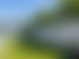 Premium Aluminum Fences