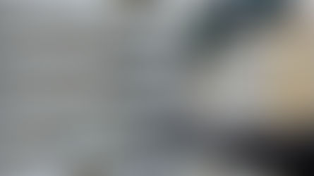 Fencing Repair Melbourne