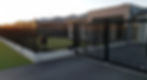 Fencing in Narre Warren