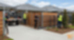 Local Steel Fabrication in Narre Warren