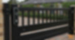 gate automation Doveton