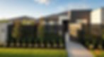 Doveton fencing company