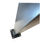 Thumbnail: Post 75sq Flanged