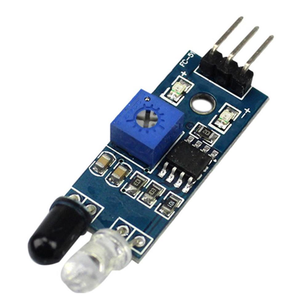 arduino sensors pdf arduino sensors pdf