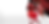 EA-HERO-Banner-TT-ORANGE-Trans.png