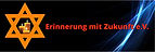 ErinnerungMitZukungtLogoV2.jpg