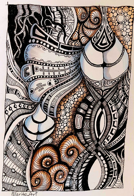 20221123_160313 (1)_edited.jpg