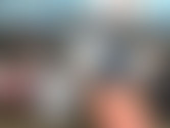 CARNAVAL 2027 COMEÇA A SER PLANEJADO EM SÃO CARLOS