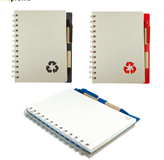cuaderno