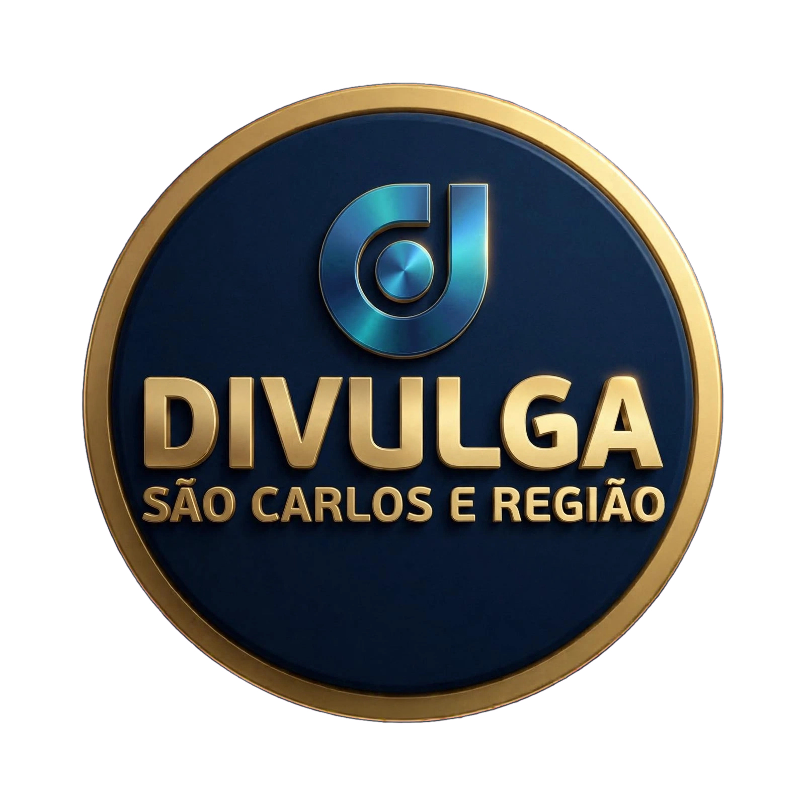 Foto do escritor: Divulga São Carlos e Região