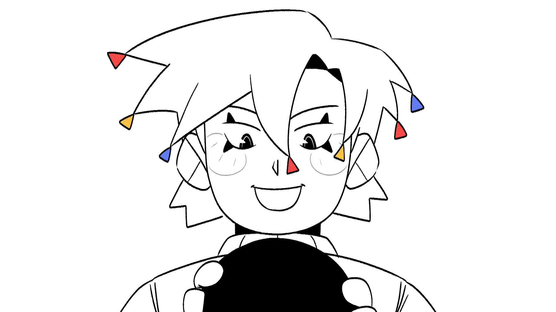 01. ANIM - 2D anim.gif