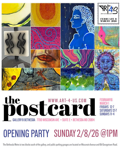 ThePostcardINVITE2.jpg