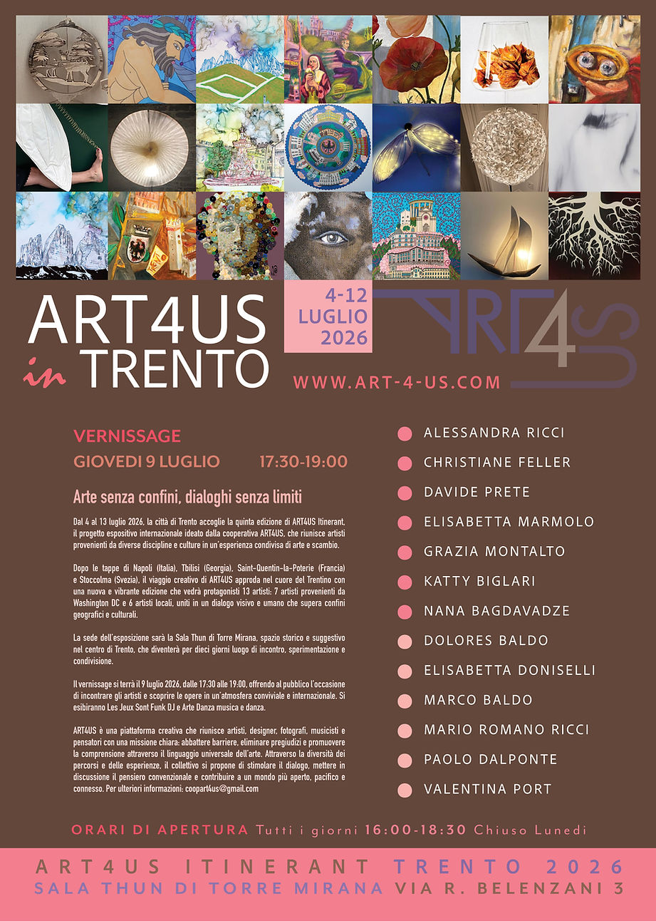 50x70cmTRENTO.jpg