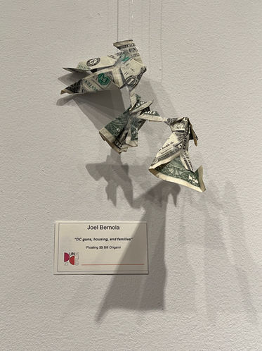 CrackingTheCode - 5.jpeg
