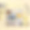 サムネイル： Lemon Yellow（レモンイエロー）