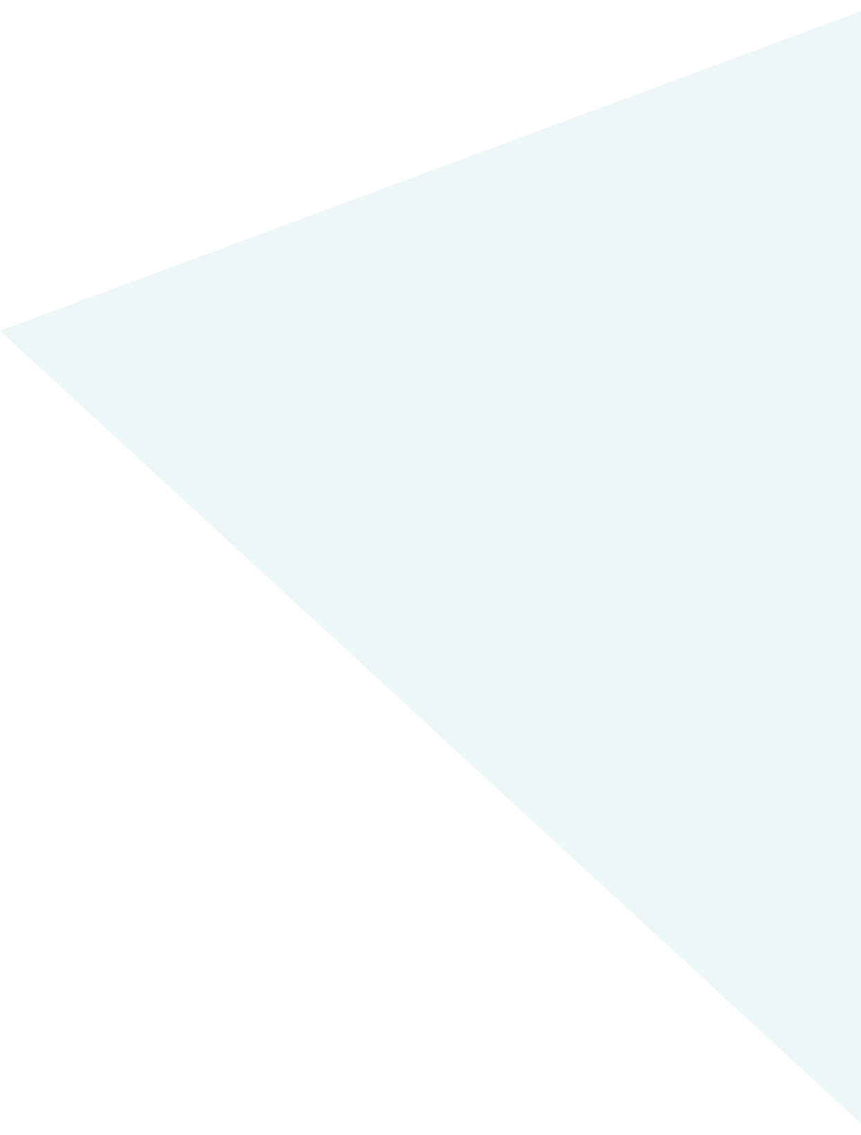 パス 809.png