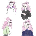 Untitled_Artwork 41.jpg