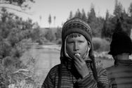 DSC_0797.jpeg