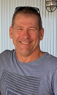 WhatsApp Image 2025-11-23 at 20.27.59.jpeg