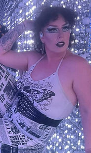 WhatsApp Image 2025-11-23 at 18_edited.j