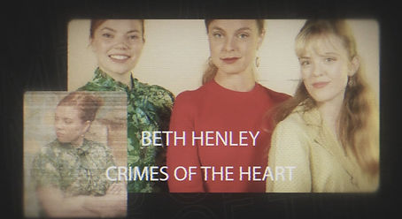 Screenshot 2025-10-10 113902.jpg