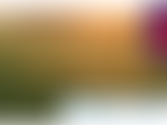 The Future of Farming Event