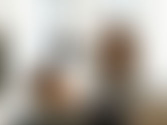 RESTART GRANT APPLICATION UPDATE