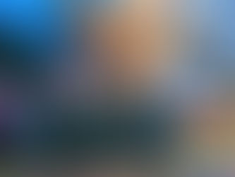 A 60th Christmas Card