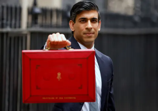 SELF-ASSESSMENT PAYMENT EXTENSION