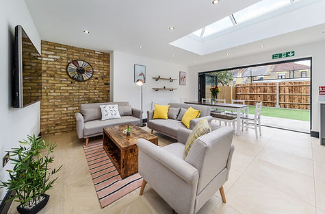 61, chemin du Congrès (29).jpg