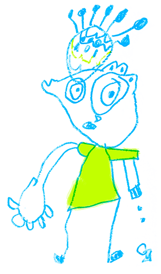 cakezombie color sm.png