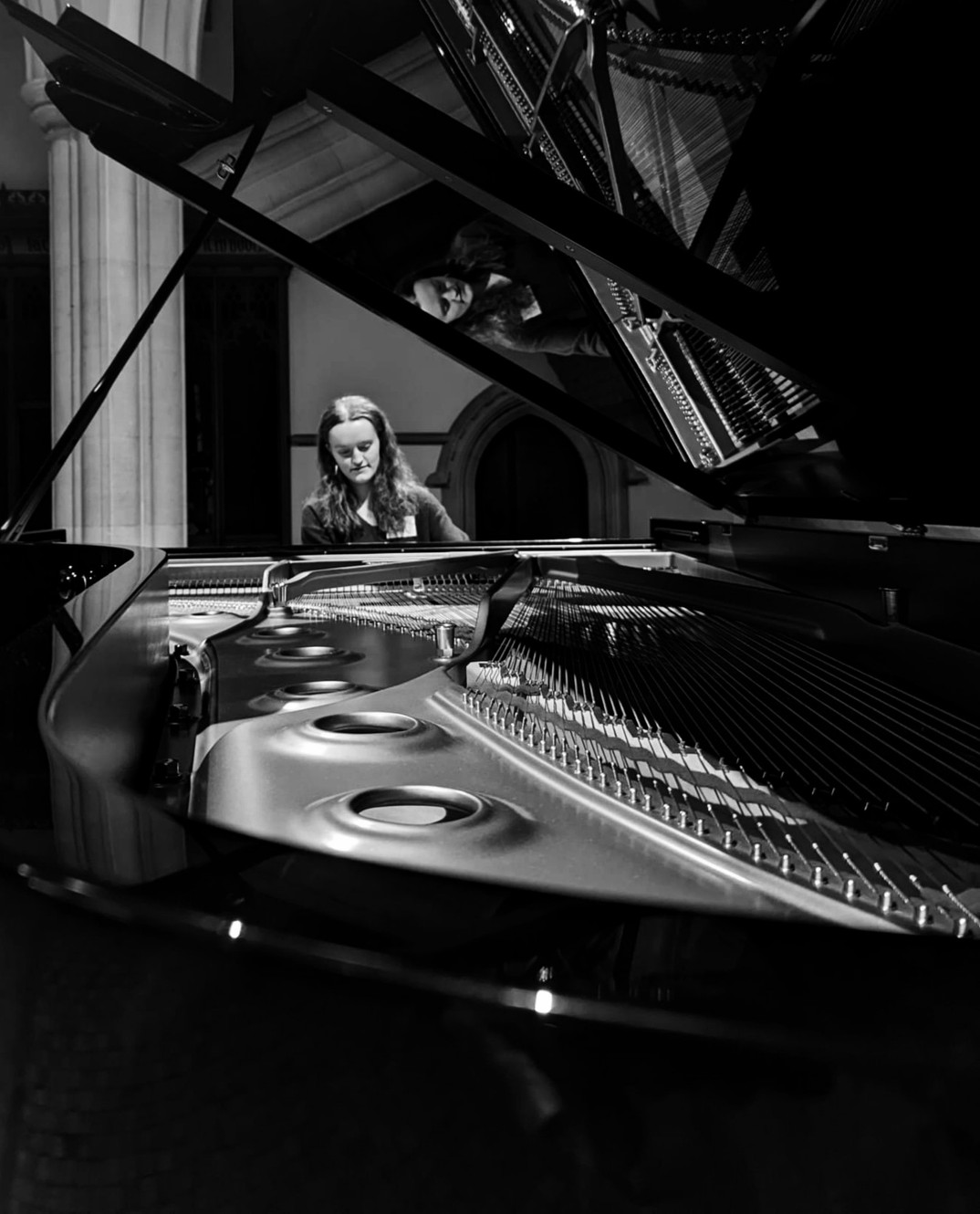 About Emma Pascoe about-emma-pascoe