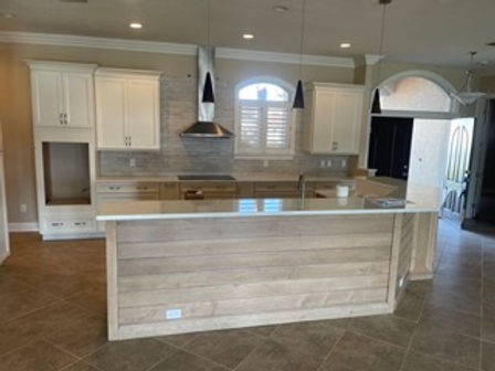 Kitchen Remodel 2.jpeg