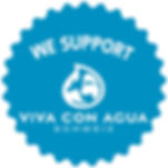 VcA support blue.jpg
